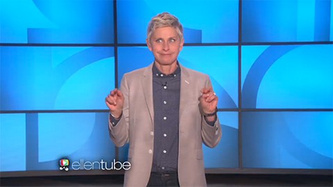 Ellen1