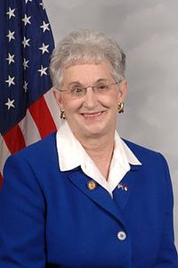 Foxx