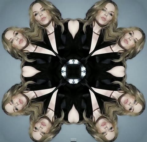 Kylie