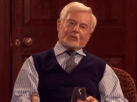 Derek2