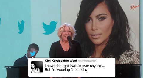 Kimbette