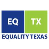 EqTx