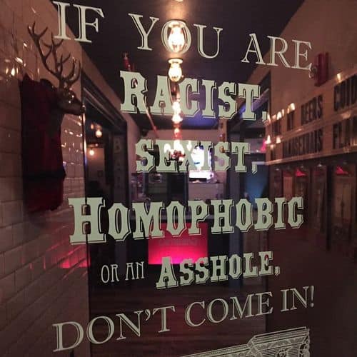 Gaythering