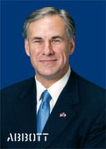 Abbott.greg Abbott.Greg