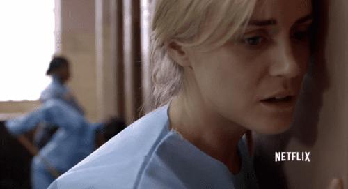 Oitnb