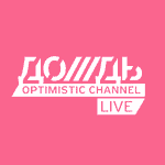Dozhd