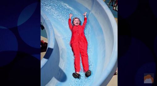 Clinton1