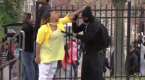2_riots