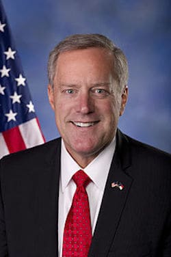 220px-Mark_Meadows,_Official_Portrait,_113th_Congress