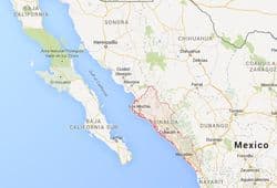 Sinaloa