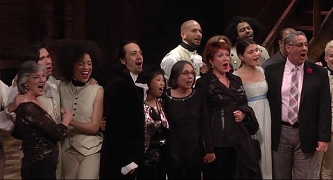 Chorusline_hamilton