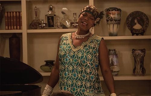 Uptown-queen-latifah-as-bessie-21