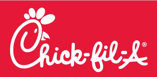 Chick-Fil-A-Logo