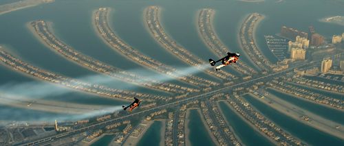 2_jetpack_rossy