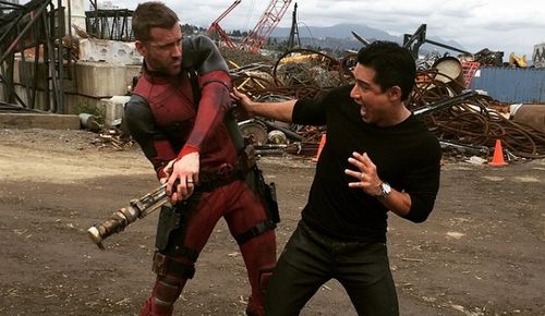 Deadpool-mario-lopez-135418