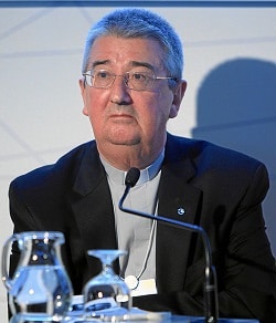 512px-Diarmuid_Martin_World_Economic_Forum_2013