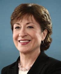 Collins