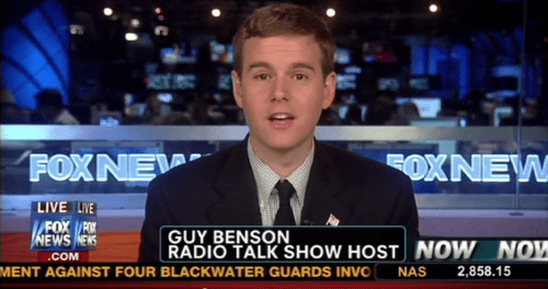 Benson1