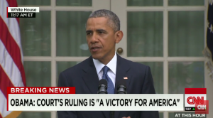 barackobama