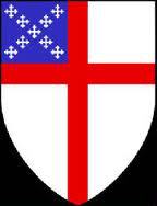 episcopal
