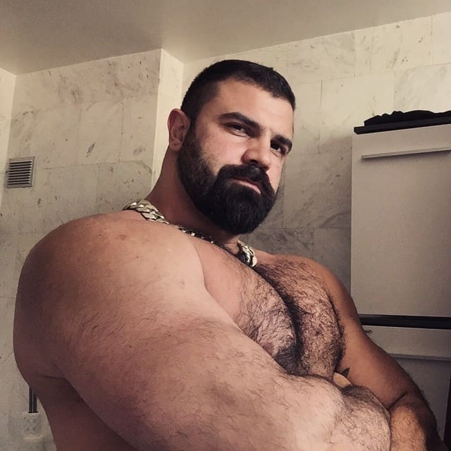 Samurbi