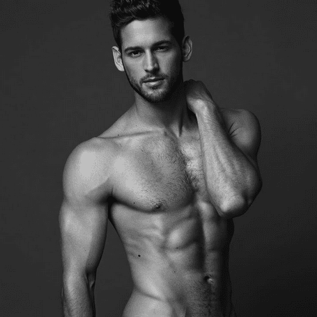 max emerson
