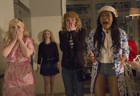 FFewScreamQueens_Pilot101-MsBeansKitchen_0131_f_hires1-2