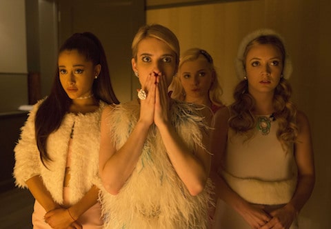 ScreamQueens Pilot101 Collage 0024 f hires2 hires1