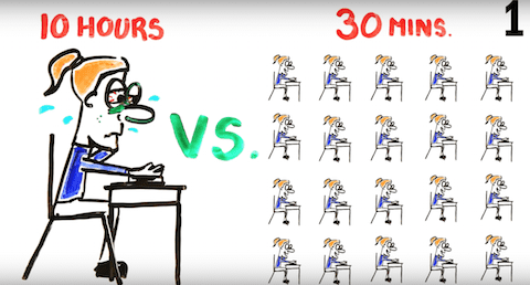 asapscience