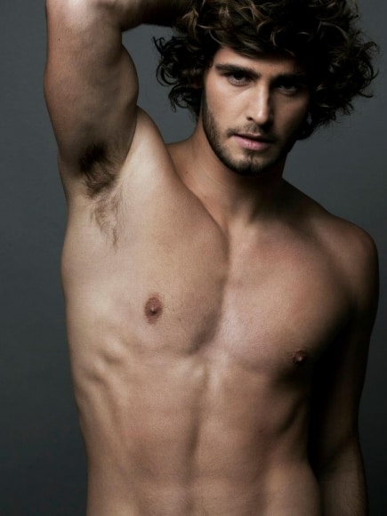 Alex Libby