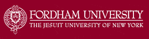 logosubpage