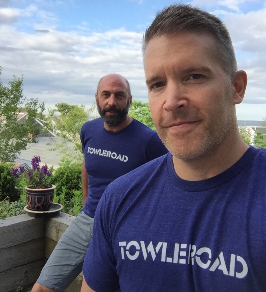 towleroad t