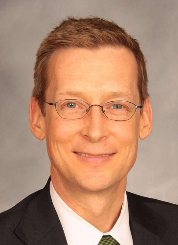 Dept. Of Education, Aclu, And Chicago-Area School District At War Over Transgender Student 1 Dan Cates