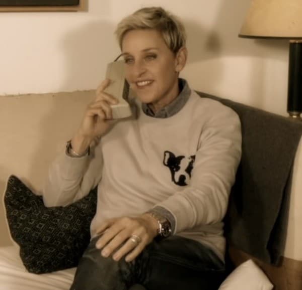 ellen