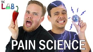 asapscience