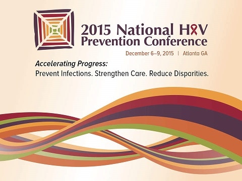 us-ipad-1-2015-national-hiv-prevention-conference-nhpc