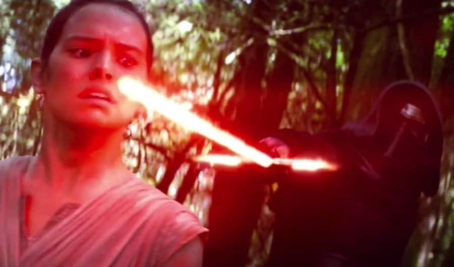 Oscar Predictions. Who Are You Rooting For This Weekend? 8 star-wars-force-awaknes-12.49.10-PM-900x530