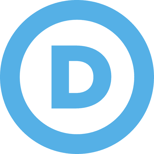 dnc