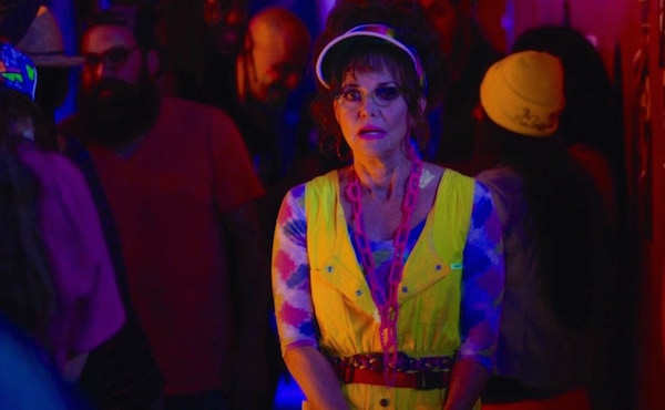 Weekend Movie Review: 'Hello, My Name Is Doris' 1 hellomynameisdoris2