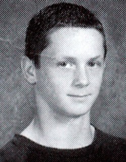 Ken Corbett'S 'A Murder Over A Girl' Explores The Terrible Killing Of California Teen Larry King: Listen 2 Brandon McInerney