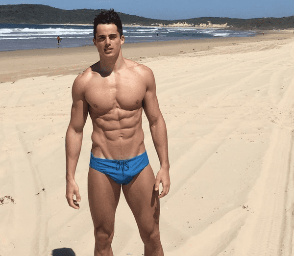pietro boselli