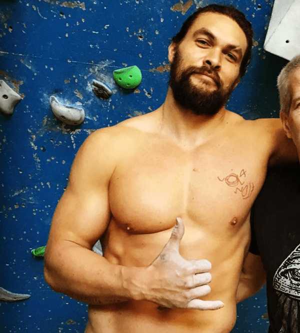 jason momoa