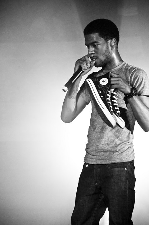 Kidcudi_(300dpi)