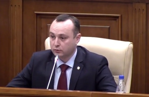 Vlad_Batrîncea_(02-06-2015) Moldova