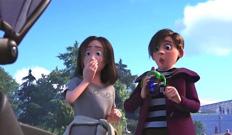 Finding Dory: Weekend Movie Review 4 findindory-lesbiancouple