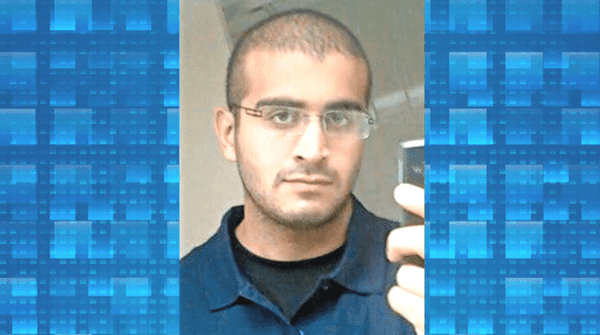 omar mateen gay
