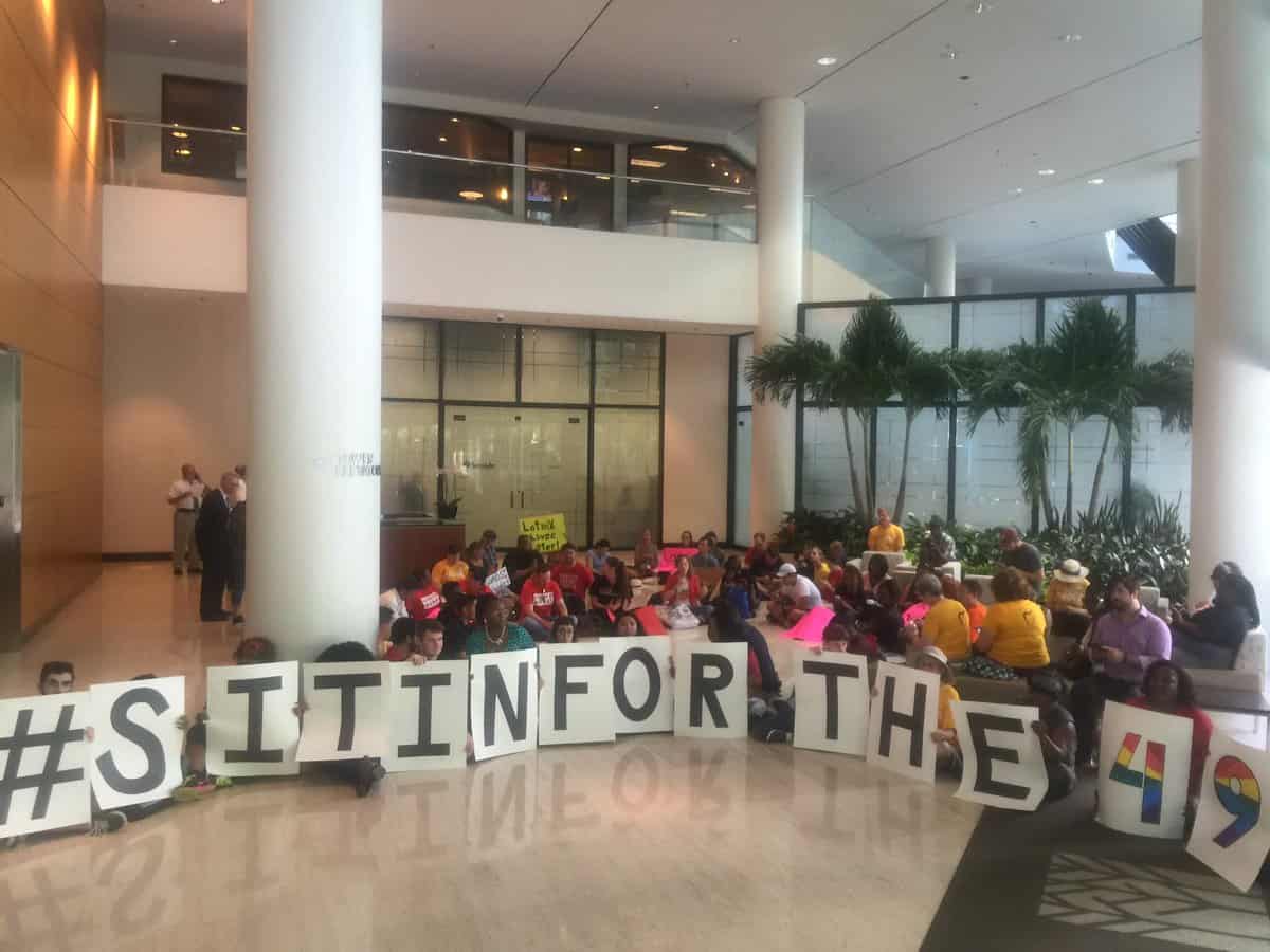 sitinforthe49
