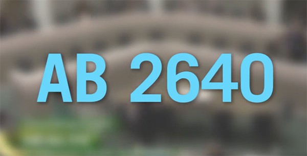 ab