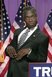 Ben Carson'S Latest: Transgender 'Doesn'T Make Any Sense' And Hillary Clinton Has Links To Lucifer 2 jay