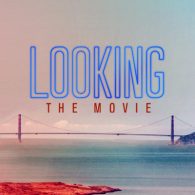 'Looking' Star Raul Castillo Came Out As A Straight Man To Co-Star Jonathan Groff 'Trepidatiously' 2 looking